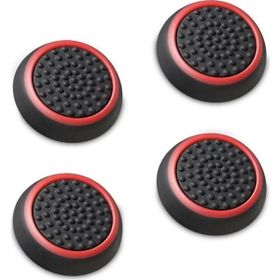 Feza PS5 2 Çift Dual Sense Duş Başlığı