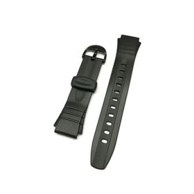Fezalüx F-200w Casio Saat Kordonu.98.stmr.