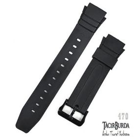 Fezalüx F-200w Casio Saat Kordonu.98.stmr.