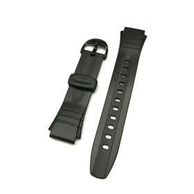 Fezalüx F-200w Casio Saat Kordonu.98.stmr.