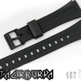 Fezalüx F-201 F-201wa Casio Saat Kordonu.98.stmr.