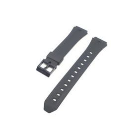 Fezalüx F-201 F-201wa Casio Saat Kordonu.98.stmr.