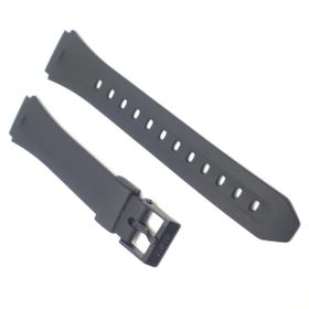 Fezalüx F-201 F-201wa Casio Saat Kordonu.98.stmr.