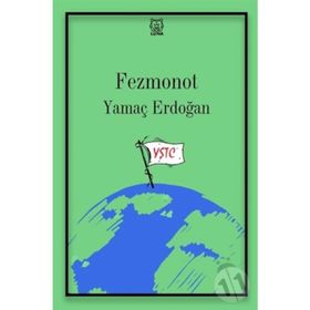 Fezmonot-Luna Yayınları