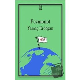 Fezmonot-Luna Yayınları