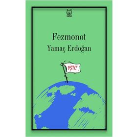 Fezmonot-Luna Yayınları