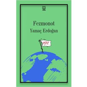 Fezmonot-Luna Yayınları