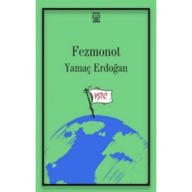 Fezmonot-Luna Yayınları