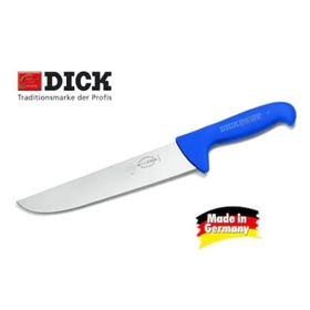 FF.Dick 8.2348.18 Ergogrip Kasap Bıçağı