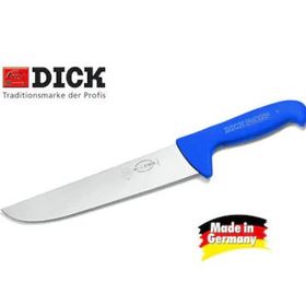 FF.Dick 8.2348.18 Ergogrip Kasap Bıçağı