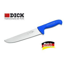 FF.Dick 8.2348.18 Ergogrip Kasap Bıçağı