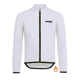 FFFF & OLFEH MTB BMX A2 Erkek Bisiklet Forması