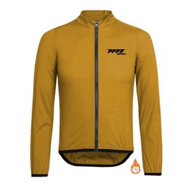 FFFF & OLFEH MTB BMX A4 Erkek Bisiklet Forması