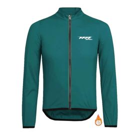 FFFF & OLFEH MTB BMX A6 Erkek Bisiklet Forması