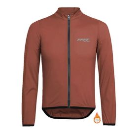 FFFF & OLFEH MTB BMX A7 Erkek Bisiklet Forması