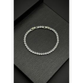 FFRNCH FRJ12205-3205-A Erkek Bileklik