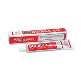 Fg Double Fix 90 gr Sıvı Yapıştırıcı