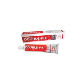 Fg Double Fix 90 gr Sıvı Yapıştırıcı
