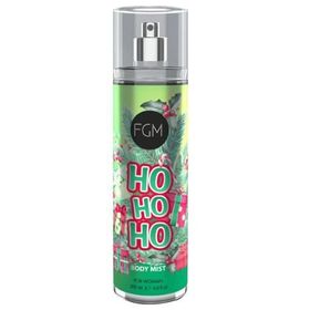 FGM Hohoho 200 ml Vücut Spreyi