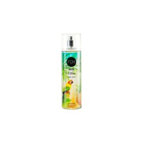 FGM ibiza Vibes 200 ml Vücut Spreyi