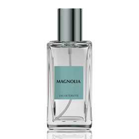 FGM Magnolia Kadın EDT 50 ml Parfüm