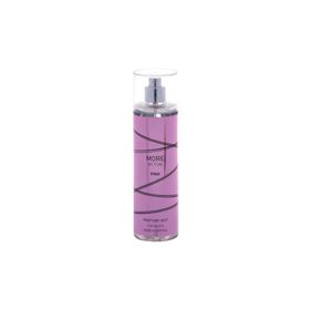 FGM Pink 200 ml Body Mist