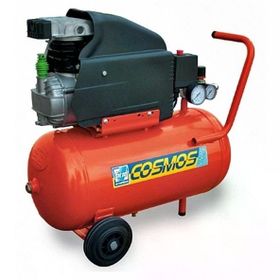 Fiac Cosmos 255 50 lt Hava Kompresörü