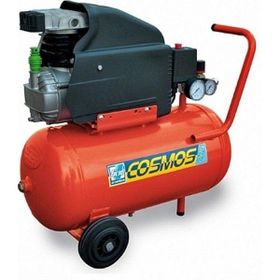 Fiac Cosmos 255 50 lt Hava Kompresörü