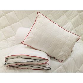 Fialka 155x215 cm Climate Klimalı Tek Kişilik Yorgan