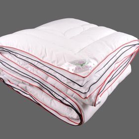 Fialka 155x215 cm Climate Klimalı Tek Kişilik Yorgan