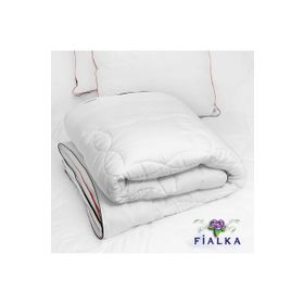 Fialka 155x215 cm Climate Klimalı Tek Kişilik Yorgan