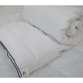 Fialka 155x215 cm Relax Anti stress Tek Kişilik Yorgan