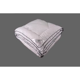 Fialka 155x215 cm Relax Anti stress Tek Kişilik Yorgan