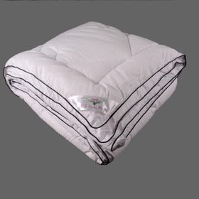 Fialka 155x215 cm Relax Anti stress Tek Kişilik Yorgan