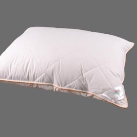 Fialka 195x215 cm Cell Solution Çift Kişilik Yorgan
