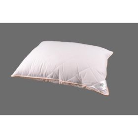 Fialka 195x215 cm Cell Solution Çift Kişilik Yorgan