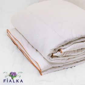 Fialka 195x215 cm Cell Solution Çift Kişilik Yorgan