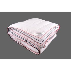 Fialka 195x215 cm Climate Klimalı Çift Kişilik Yorgan