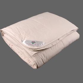Fialka 235x215 cm Pamuk Xl Battal King Size Yorgan