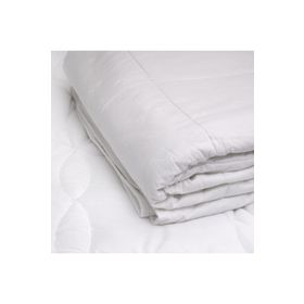 Fialka 95x145 cm Bebek Bambu Yorgan