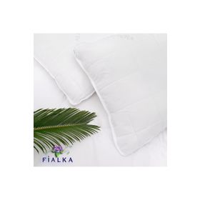 Fialka Aloe Vera 50x70 cm Yastık