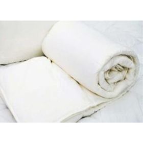 Fialka Bambu 235x215 cm Xl Battal King Size Yorgan