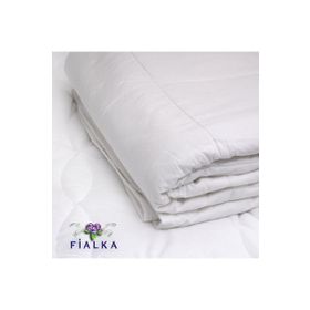 Fialka Bambu 235x215 cm Xl Battal King Size Yorgan
