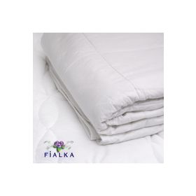 Fialka Bambu 235x215 cm Xl Battal King Size Yorgan