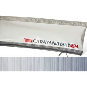 Fiamma 3.60 x 2.50 XL Beyaz Torba Tipi Tente