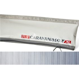 Fiamma 3.60 x 2.50 XL Beyaz Torba Tipi Tente