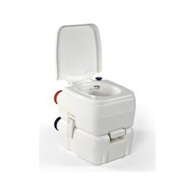 Fiamma BI-POT 39 20L Atık Tankı Portatif Tuvalet