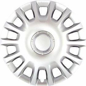 Fiat 109 13 inç 4 Adet Jant Kapağı