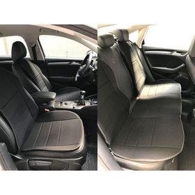 Fiat 126 Bis Oto Koltuk Kılıfı
