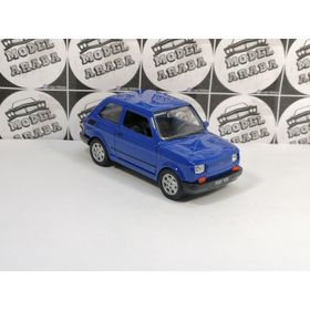 Fiat 126 Bis Oto Koltuk Kılıfı
